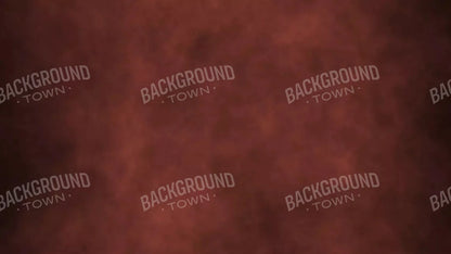 Time Honored Burgundy 14X8 Ultracloth ( 168 X 96 Inch ) Backdrop