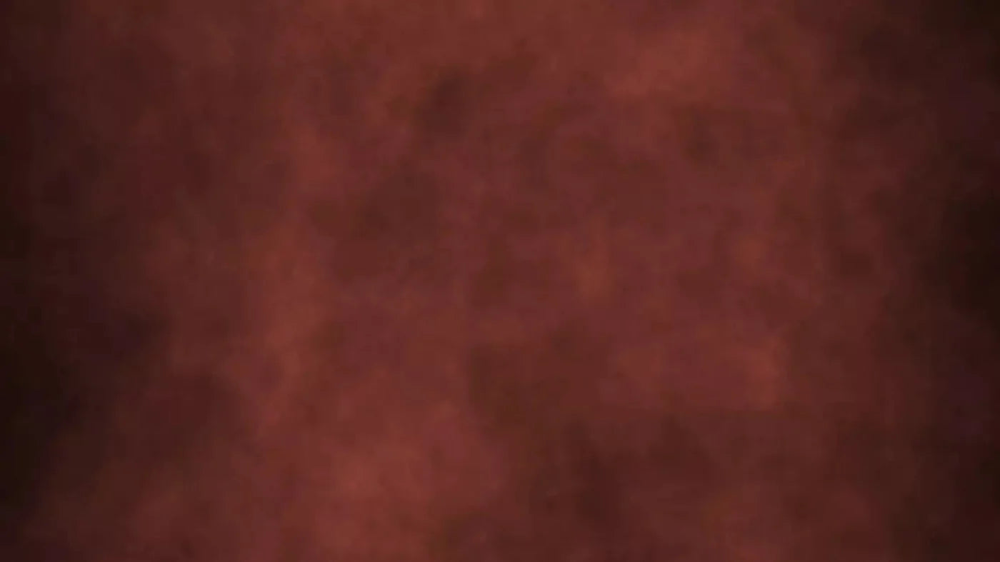 Time Honored Burgundy 14X8 Ultracloth ( 168 X 96 Inch ) Backdrop