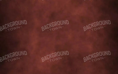 Time Honored Burgundy 14X9 Ultracloth ( 168 X 108 Inch ) Backdrop