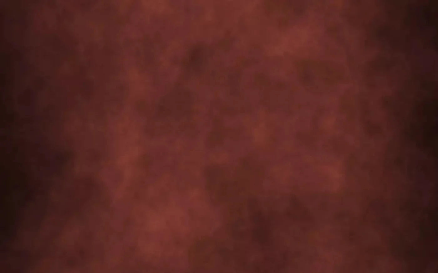 Time Honored Burgundy 14X9 Ultracloth ( 168 X 108 Inch ) Backdrop