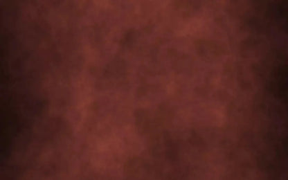 Time Honored Burgundy 14X9 Ultracloth ( 168 X 108 Inch ) Backdrop