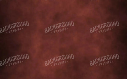 Time Honored Burgundy 14X9 Ultracloth ( 168 X 108 Inch ) Backdrop