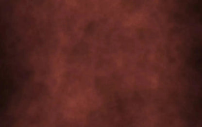 Time Honored Burgundy 16X10 Ultracloth ( 192 X 120 Inch ) Backdrop