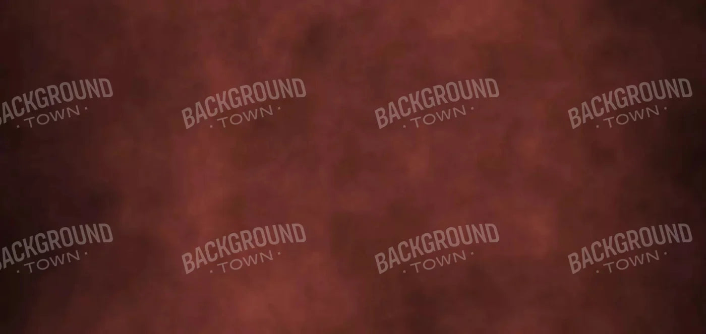 Time Honored Burgundy 16X8 Ultracloth ( 192 X 96 Inch ) Backdrop