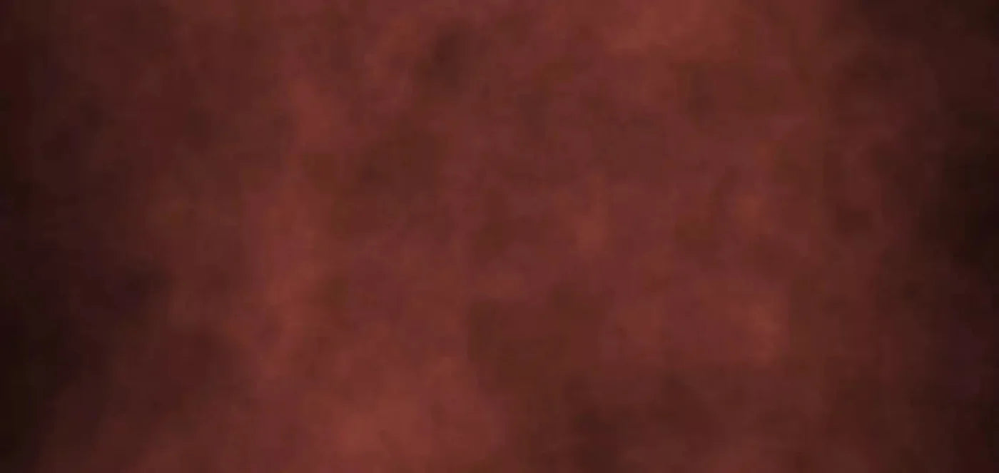 Time Honored Burgundy 16X8 Ultracloth ( 192 X 96 Inch ) Backdrop