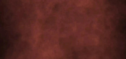 Time Honored Burgundy 16X8 Ultracloth ( 192 X 96 Inch ) Backdrop