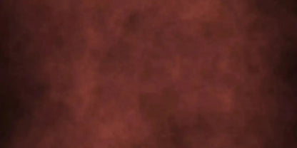 Time Honored Burgundy 20X10 Ultracloth ( 240 X 120 Inch ) Backdrop
