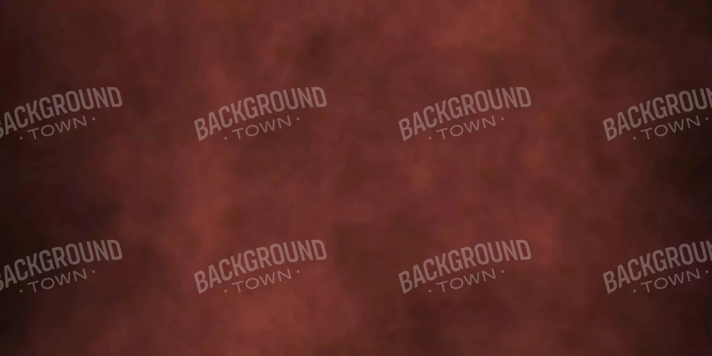 Time Honored Burgundy 20X10 Ultracloth ( 240 X 120 Inch ) Backdrop