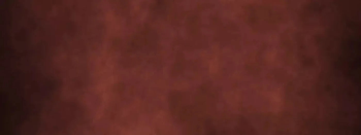 Time Honored Burgundy 20X8 Ultracloth ( 240 X 96 Inch ) Backdrop