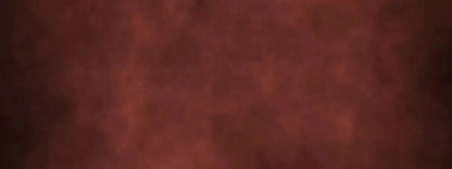 Time Honored Burgundy 20X8 Ultracloth ( 240 X 96 Inch ) Backdrop
