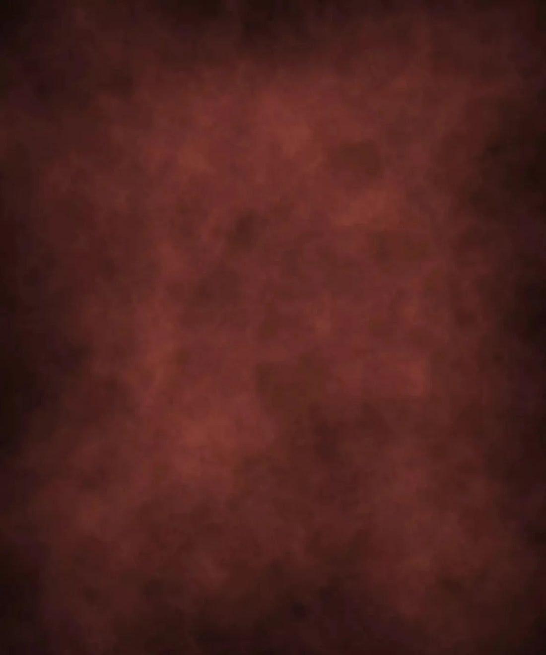 Classic and Masters Backdrop for Photography