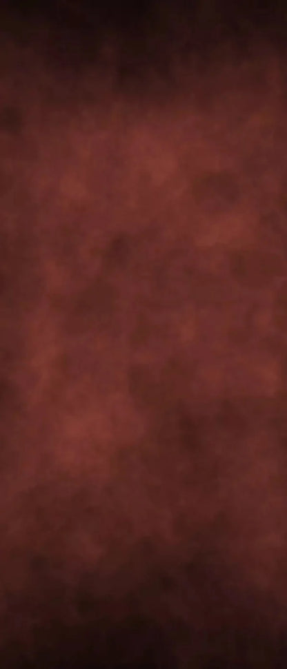 Time Honored Burgundy 5X12 Ultracloth For Westcott X-Drop ( 60 X 144 Inch ) Backdrop