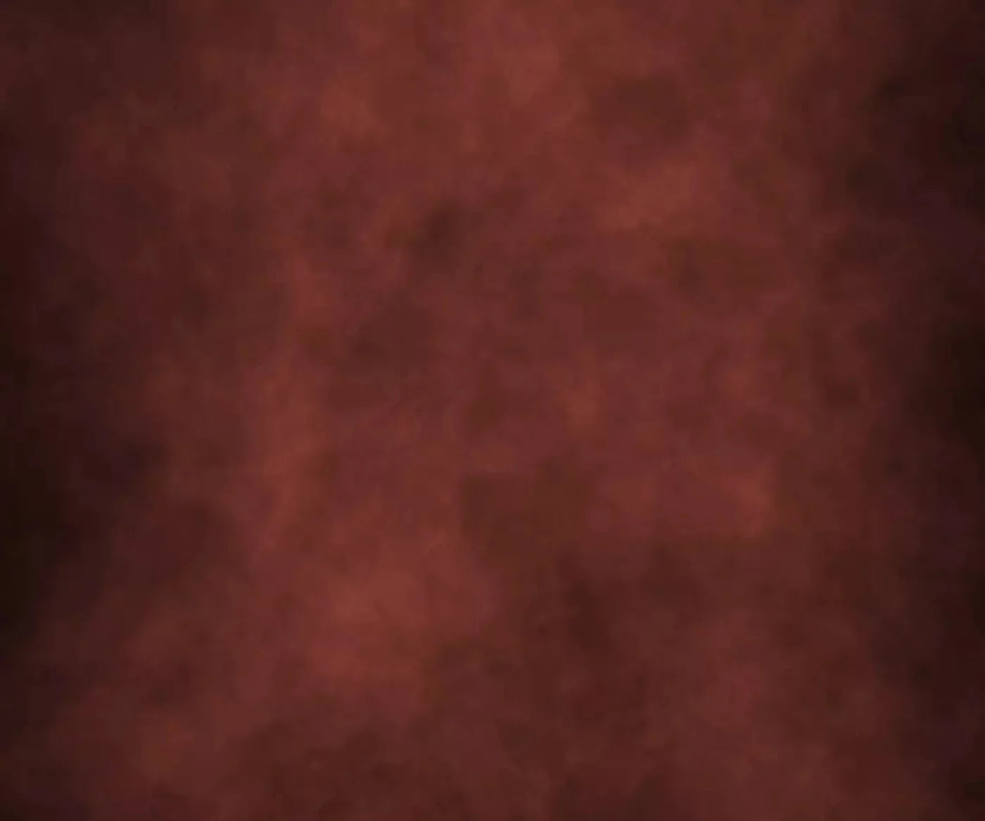 Time Honored Burgundy 5X42 Fleece ( 60 X 50 Inch ) Backdrop
