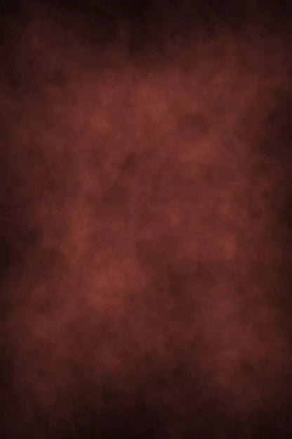 Time Honored Burgundy 5X8 Ultracloth ( 60 X 96 Inch ) Backdrop