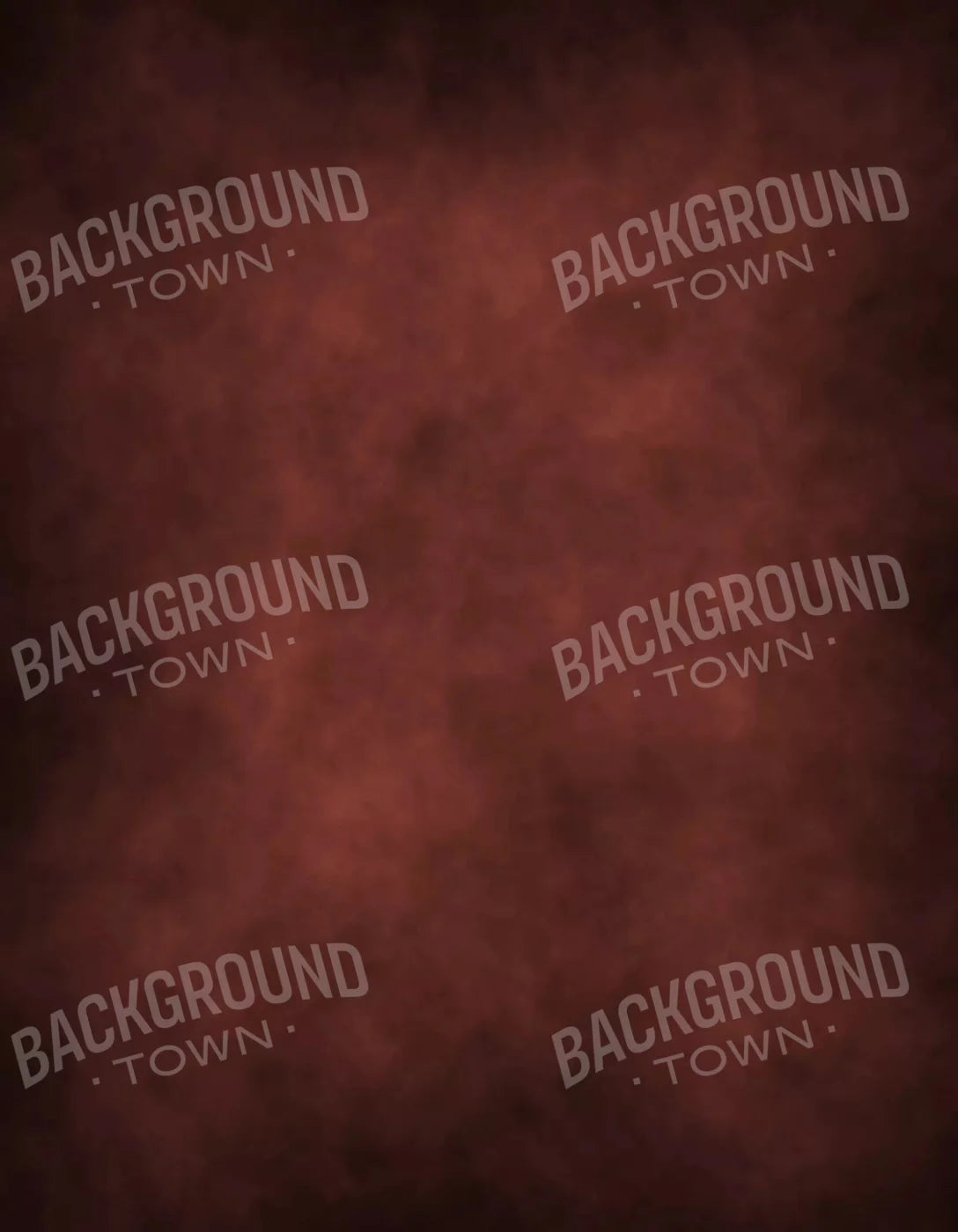 Time Honored Burgundy 6X8 Fleece ( 72 X 96 Inch ) Backdrop