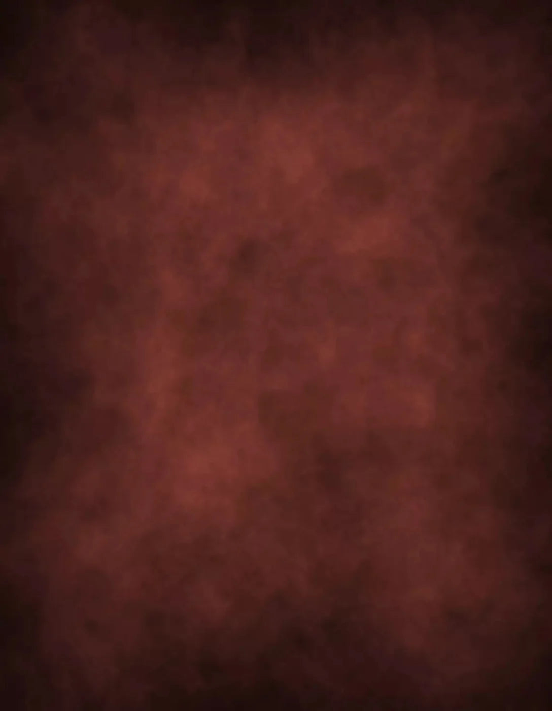 Time Honored Burgundy 6X8 Fleece ( 72 X 96 Inch ) Backdrop