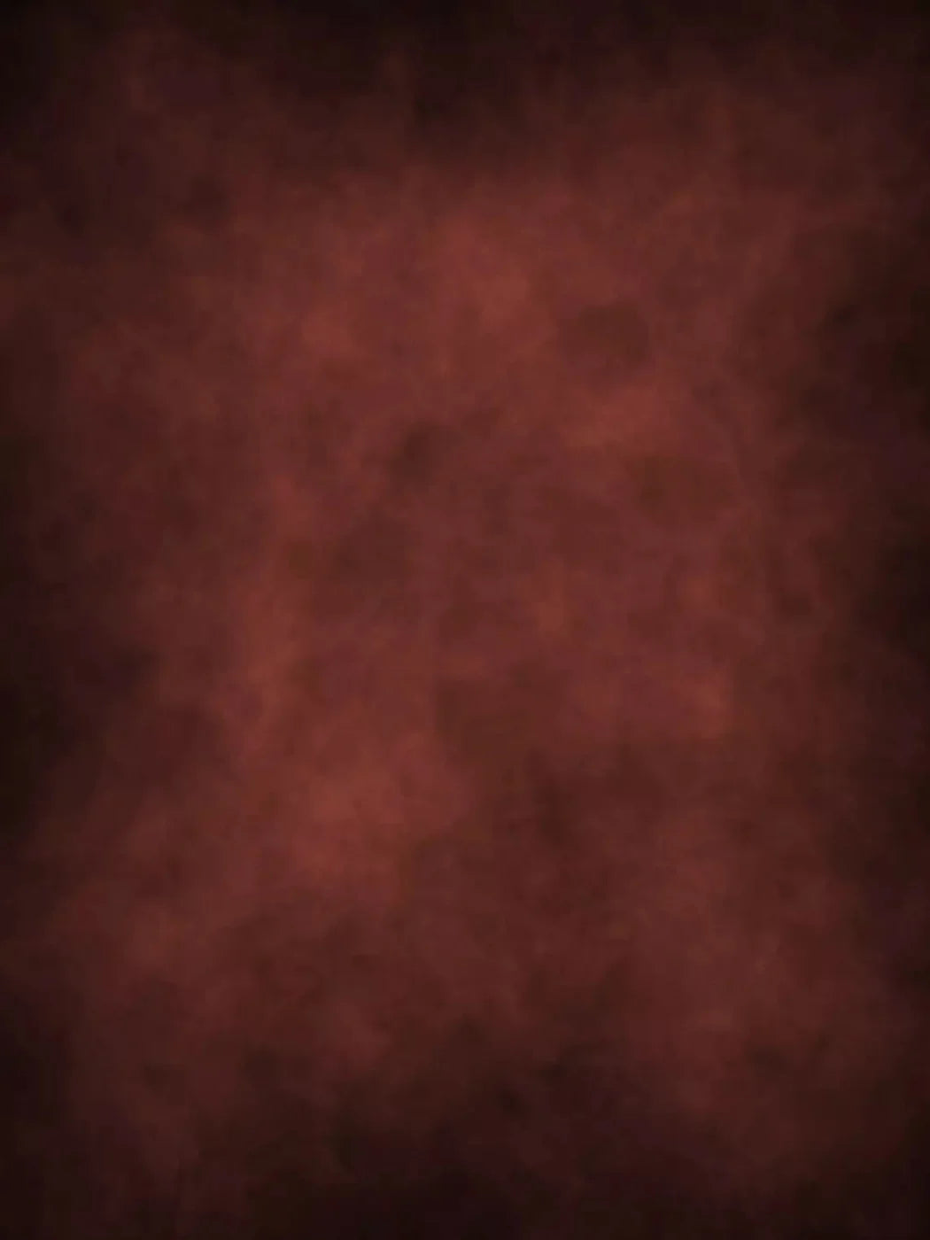 Time Honored Burgundy 8X10 Fleece ( 96 X 120 Inch ) Backdrop