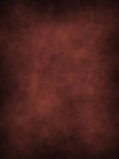 Time Honored Burgundy 8X10 Fleece ( 96 X 120 Inch ) Backdrop