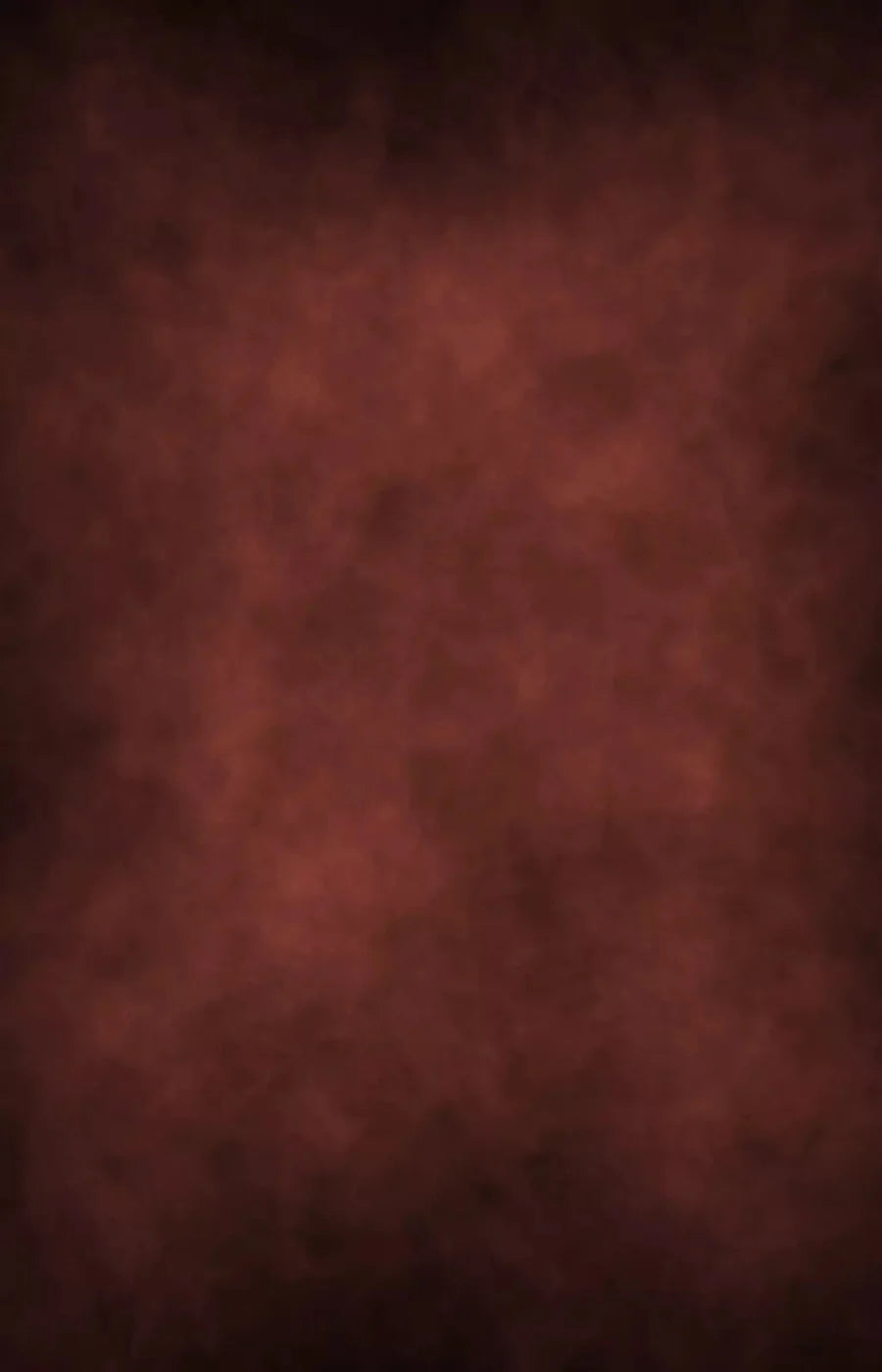 Time Honored Burgundy 8X12 Ultracloth ( 96 X 144 Inch ) Backdrop