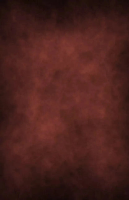 Time Honored Burgundy 8X12 Ultracloth ( 96 X 144 Inch ) Backdrop