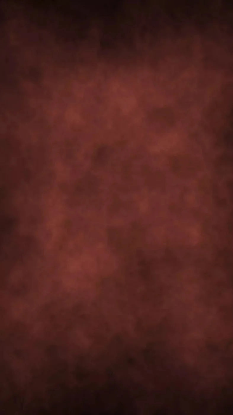 Time Honored Burgundy 8X14 Ultracloth ( 96 X 168 Inch ) Backdrop