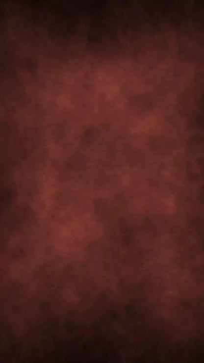 Time Honored Burgundy 8X14 Ultracloth ( 96 X 168 Inch ) Backdrop