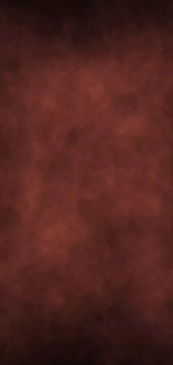 Time Honored Burgundy 8X16 Ultracloth ( 96 X 192 Inch ) Backdrop