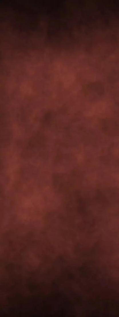 Time Honored Burgundy 8X20 Ultracloth ( 96 X 240 Inch ) Backdrop