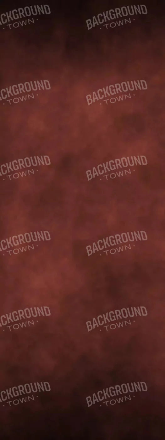 Time Honored Burgundy 8X20 Ultracloth ( 96 X 240 Inch ) Backdrop