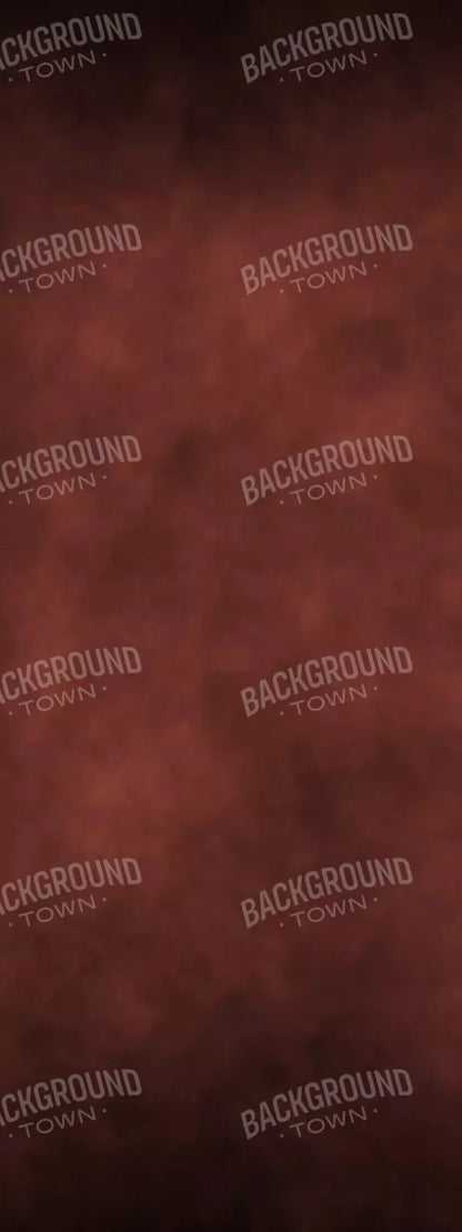 Time Honored Burgundy 8X20 Ultracloth ( 96 X 240 Inch ) Backdrop