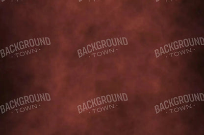 Time Honored Burgundy 8X5 Ultracloth ( 96 X 60 Inch ) Backdrop