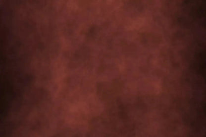 Time Honored Burgundy 8X5 Ultracloth ( 96 X 60 Inch ) Backdrop