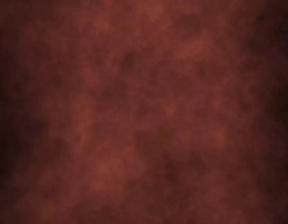 Time Honored Burgundy 8X6 Fleece ( 96 X 72 Inch ) Backdrop