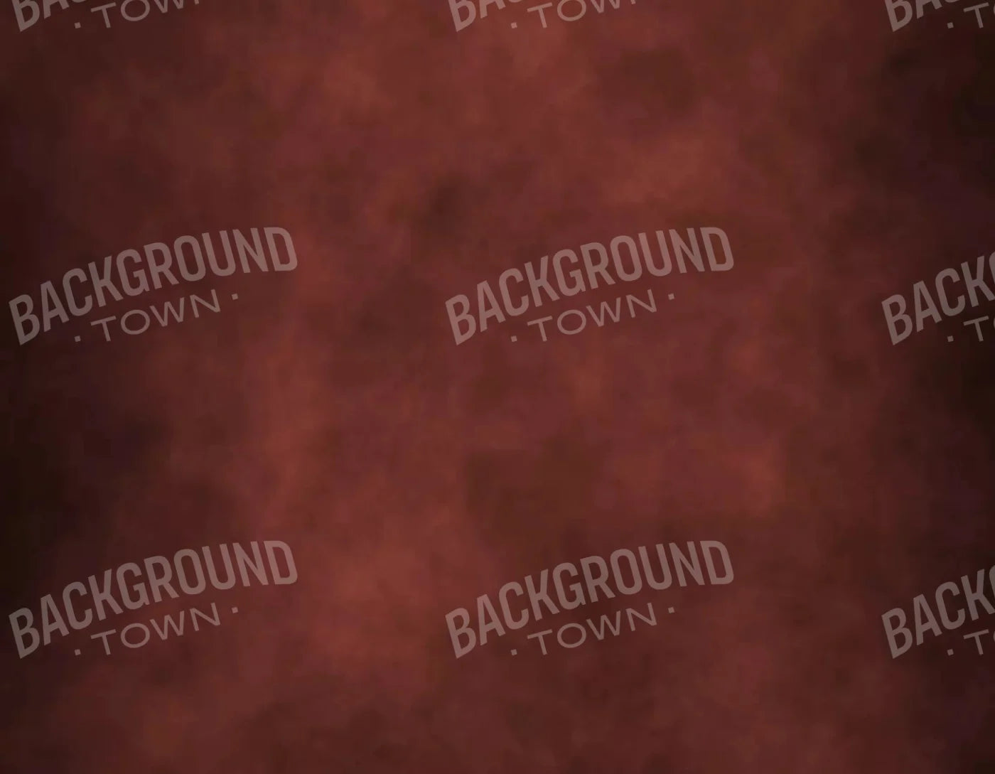 Time Honored Burgundy 8X6 Fleece ( 96 X 72 Inch ) Backdrop