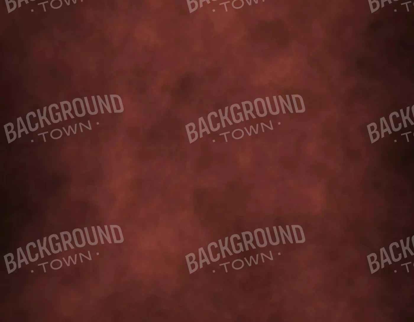 Time Honored Burgundy 8X6 Fleece ( 96 X 72 Inch ) Backdrop