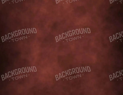 Time Honored Burgundy 8X6 Fleece ( 96 X 72 Inch ) Backdrop