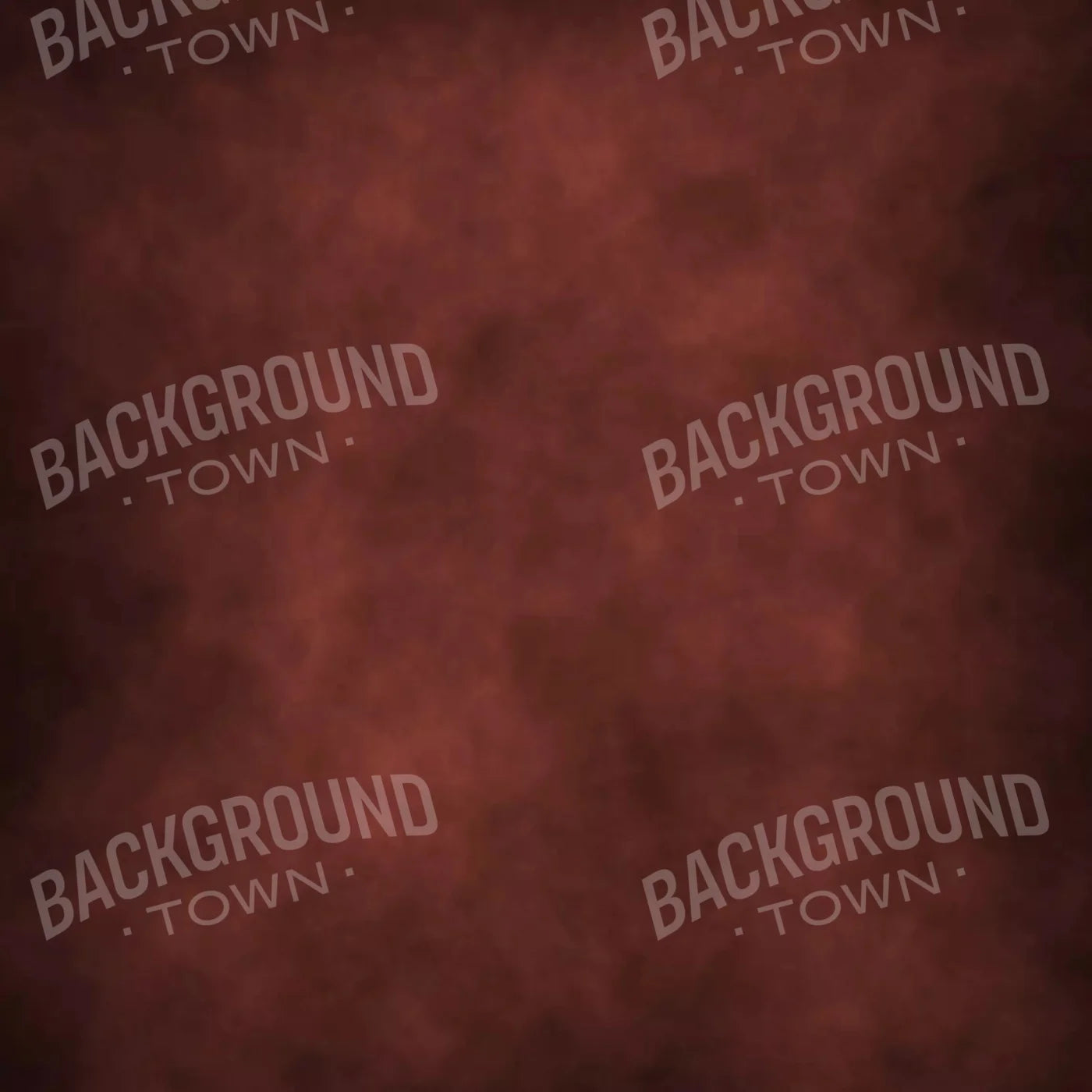 Time Honored Burgundy 8X8 Fleece ( 96 X Inch ) Backdrop