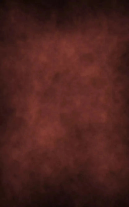 Time Honored Burgundy 9X14 Ultracloth ( 108 X 168 Inch ) Backdrop