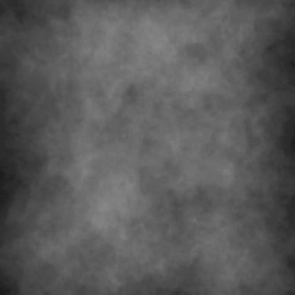 Time Honored Grey 10X10 Ultracloth ( 120 X Inch ) Backdrop
