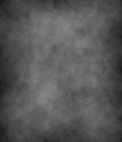 Time Honored Grey 10X12 Ultracloth ( 120 X 144 Inch ) Backdrop