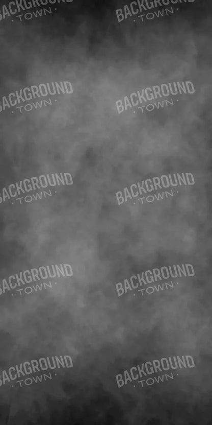 Time Honored Grey 10X20 Ultracloth ( 120 X 240 Inch ) Backdrop