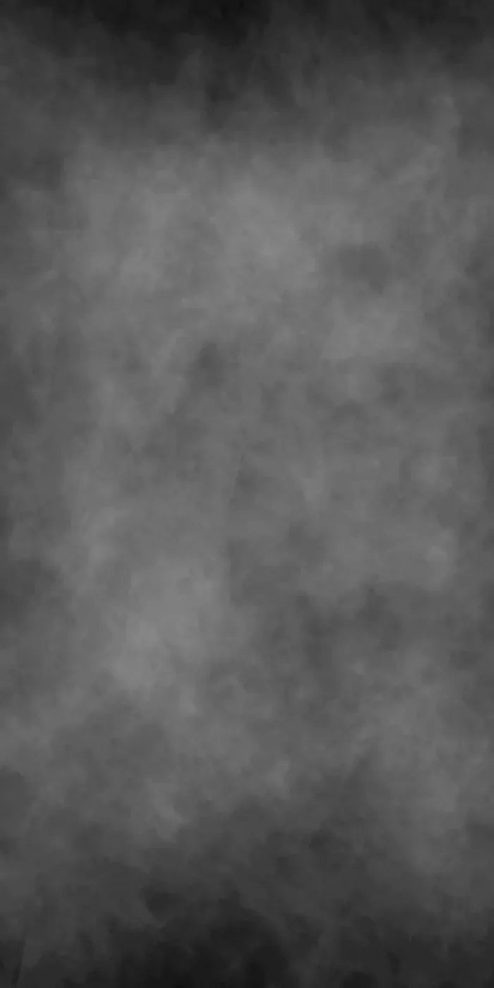 Time Honored Grey 10X20 Ultracloth ( 120 X 240 Inch ) Backdrop