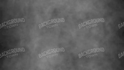 Time Honored Grey 14X8 Ultracloth ( 168 X 96 Inch ) Backdrop