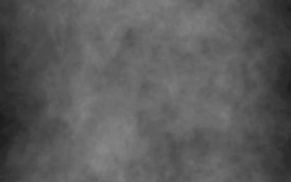Time Honored Grey 14X9 Ultracloth ( 168 X 108 Inch ) Backdrop
