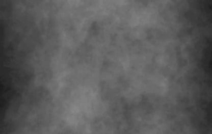 Time Honored Grey 16X10 Ultracloth ( 192 X 120 Inch ) Backdrop