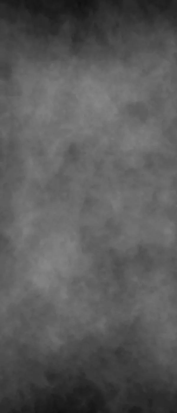 Time Honored Grey 5X12 Ultracloth For Westcott X-Drop ( 60 X 144 Inch ) Backdrop