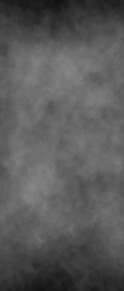 Time Honored Grey 5X12 Ultracloth For Westcott X-Drop ( 60 X 144 Inch ) Backdrop