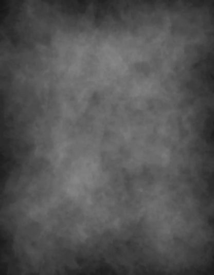 Time Honored Grey 6X8 Fleece ( 72 X 96 Inch ) Backdrop