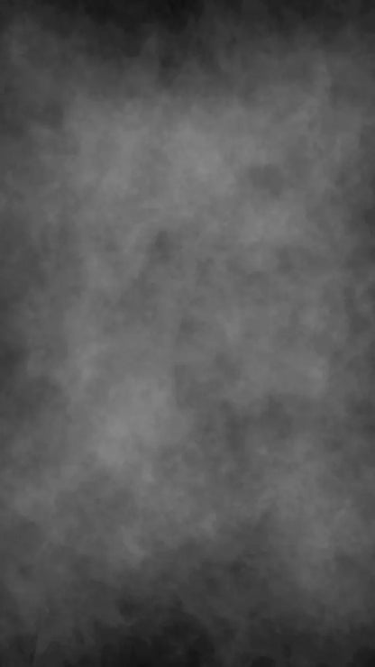 Time Honored Grey 8X14 Ultracloth ( 96 X 168 Inch ) Backdrop