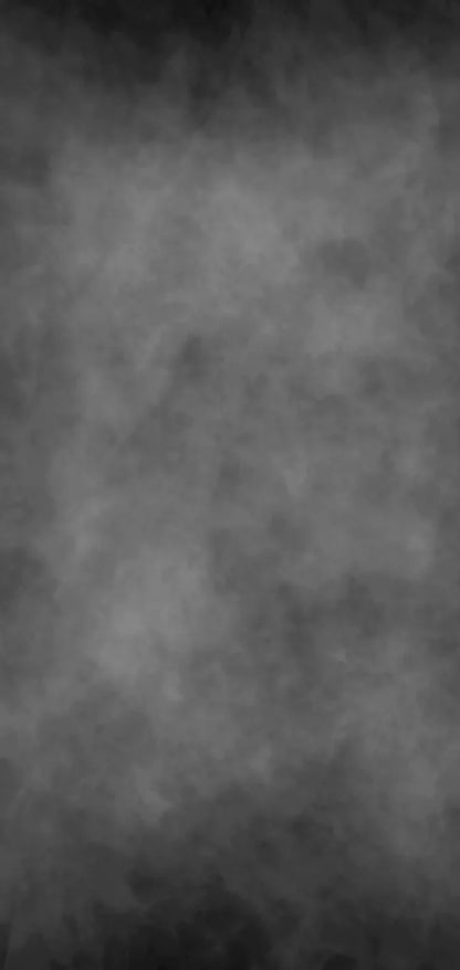 Time Honored Grey 8X16 Ultracloth ( 96 X 192 Inch ) Backdrop